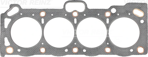 Gasket, cylinder head